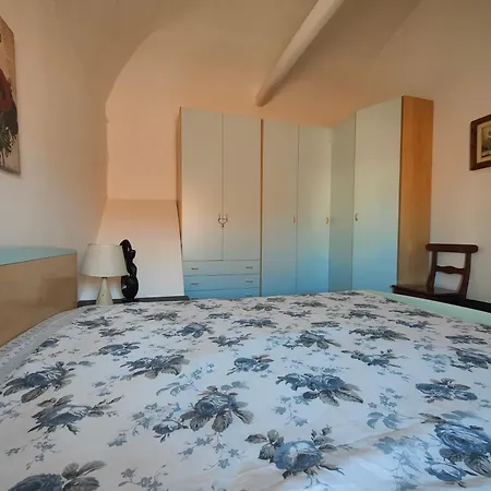 Διαμέρισμα Via Medaglie Doro 73 - By Tempovacanza *