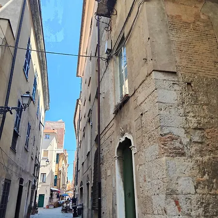 Via Medaglie Doro 73 - By Tempovacanza *